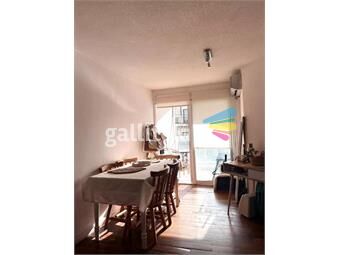 https://www.gallito.com.uy/alquiler-apartamento-de-dos-dormitorios-en-punta-carretas-inmuebles-25735533
