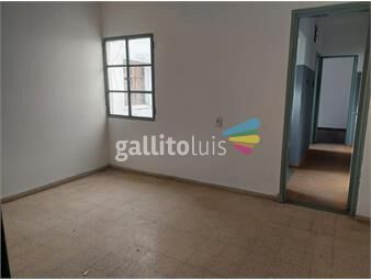 https://www.gallito.com.uy/apartamento-en-alquiler-2-ndo-piso-por-escalera-inmuebles-25735536