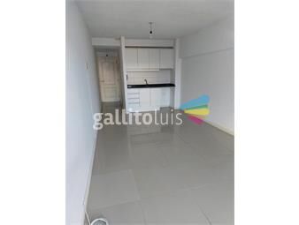 https://www.gallito.com.uy/apartamento-monoambiente-en-alquiler-en-pocitos-nuevo-inmuebles-25735545