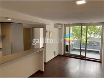 https://www.gallito.com.uy/alquiler-apartamento-un-dormitorio-balcon-box-pocitos-nuevo-inmuebles-25735546
