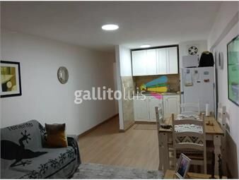 https://www.gallito.com.uy/apartamento-monoambiente-con-un-dormitorio-en-venta-en-co-inmuebles-25735547