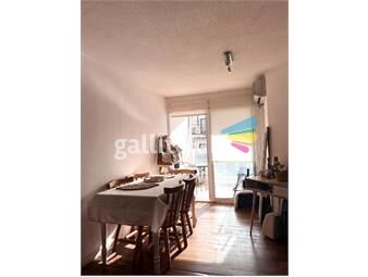 https://www.gallito.com.uy/apartamento-en-alquiler-de-dos-dormitorios-en-punta-carreta-inmuebles-25735550