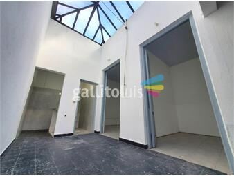 https://www.gallito.com.uy/apartamento-en-burgues-2-dormitorios-inmuebles-25729658