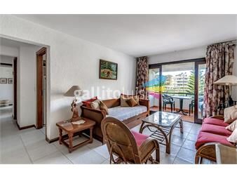 https://www.gallito.com.uy/venta-de-apartamento-a-metros-de-playa-mansa-inmuebles-25703735