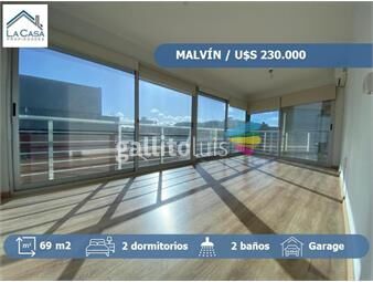 https://www.gallito.com.uy/apartamento-de-2-domitorios-2-baños-y-garaje-en-malviin-inmuebles-25726828