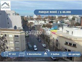 https://www.gallito.com.uy/apartamento-en-alquiler-3-dormitorios-en-parque-rodo-amobl-inmuebles-25735551