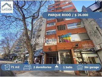 https://www.gallito.com.uy/alquiler-de-apartamento-de-2-dormitorios-en-parque-rodo-inmuebles-25735555