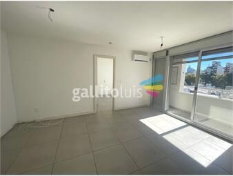 https://www.gallito.com.uy/venta-apartamento-1-dormitorio-en-parque-rodo-totalmente-e-inmuebles-25643741