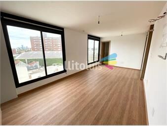 https://www.gallito.com.uy/alquiler-apartamento-monoambiente-en-malvin-inmuebles-25649081