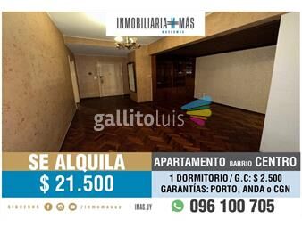 https://www.gallito.com.uy/apartamento-alquiler-centro-montevideo-imasuy-m-inmuebles-25735609
