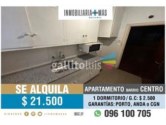 https://www.gallito.com.uy/apartamento-alquiler-montevideo-imasuy-m-inmuebles-25735611