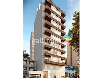 https://www.gallito.com.uy/apartamento-lagom-2-dormitorios-y-parrillero-inmuebles-25729733