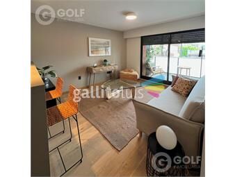 https://www.gallito.com.uy/venta-de-apartamento-de-un-dormitorio-en-punta-carretas-inmuebles-25221706