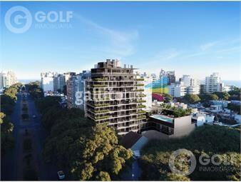 https://www.gallito.com.uy/venta-apartamento-de1-dormitorio-con-terraza-en-punta-carre-inmuebles-25735629
