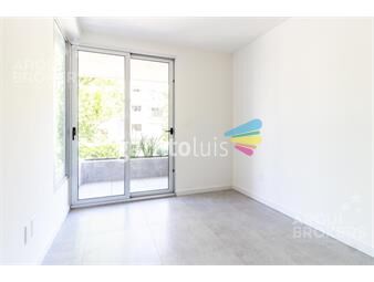 https://www.gallito.com.uy/venta-apartamento-dos-dormitorios-en-punta-carretas-103-inmuebles-24107174