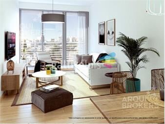 https://www.gallito.com.uy/apartamento-de-un-dormitorio-en-venta-en-cordon-602-inmuebles-25726875