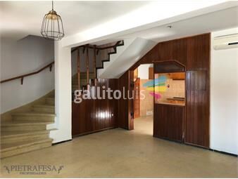 https://www.gallito.com.uy/casa-en-venta-con-renta-3-dormitorios-2-baã±os-carrasco-no-inmuebles-25735784