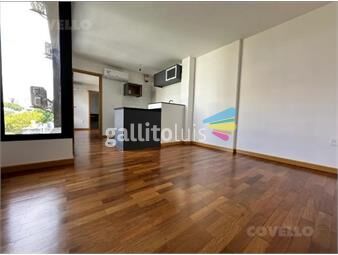 https://www.gallito.com.uy/venta-apartamento-de-1-dormitorio-punta-carretas-inmuebles-25619041