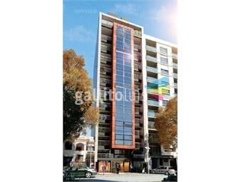 https://www.gallito.com.uy/ideal-inversor-con-renta-apartamento-61-m2-1-dormitorio-inmuebles-25229711