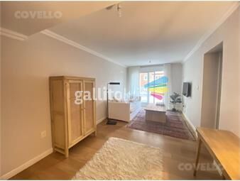 https://www.gallito.com.uy/apartamento-en-alquiler-1-dormitorio-villa-biarritz-punta-inmuebles-25735808