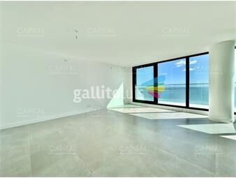 https://www.gallito.com.uy/apartamento-de-tres-dormitorios-en-venetian-playa-mansa-p-inmuebles-25735850