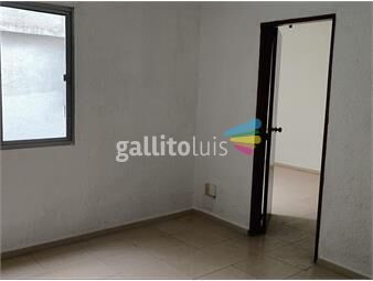 https://www.gallito.com.uy/jsalquiler-apartamento-1-dormitorio-la-comercial-inmuebles-25735854