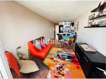 https://www.gallito.com.uy/venta-precioso-apartamento-2-dormitorios-2-baños-y-gge-inmuebles-25706717