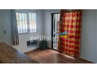 https://www.gallito.com.uy/apto-en-venta-3-dormitorios-2-baños-terraza-reducto-inmuebles-25735925