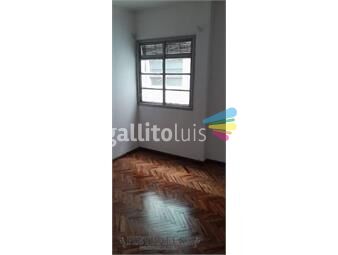https://www.gallito.com.uy/apartamento-en-alquiler-2dorm-1baño-1xesc-villa-muñoz-inmuebles-25735926