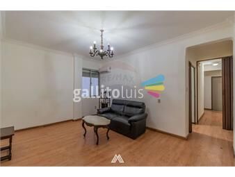 https://www.gallito.com.uy/venta-apartamento-2-dorm-con-renta-cordon-sur-inmuebles-25735944