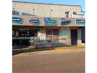 https://www.gallito.com.uy/venta-local-supermercado-sin-equipamiento-artigas-inmuebles-25735849