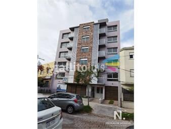 https://www.gallito.com.uy/parque-belgrano-venta-apartamento-de-2-dormitorios-en-parq-inmuebles-25038605