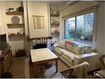 https://www.gallito.com.uy/venta-de-apartamento-de-2-dormitorios-con-terraza-en-punta-c-inmuebles-25735942