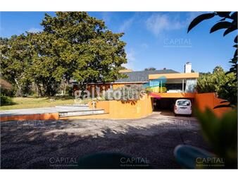 https://www.gallito.com.uy/espectacular-casa-en-venta-barrio-cantegril-punta-del-este-inmuebles-25736182