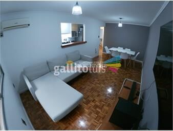 https://www.gallito.com.uy/apartamento-en-pocitos-3-dormitorios-2-baños-totalmente-inmuebles-25736235
