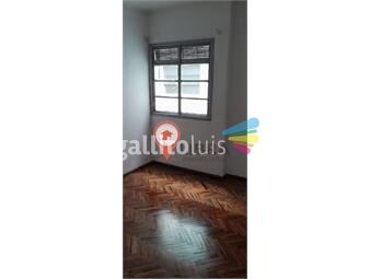 https://www.gallito.com.uy/alquiler-apartamento-2-dormitorios-goes-oportunidad-inmuebles-25742835