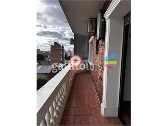 https://www.gallito.com.uy/alquiler-apartamento-2-dormitorios-2-baños-pocitos-terraza-inmuebles-25742843