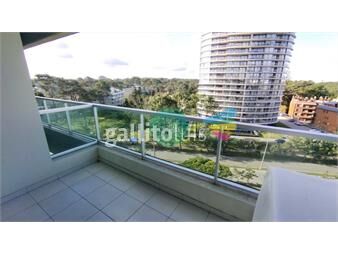 https://www.gallito.com.uy/venta-apto-brava-punta-3d-con-amenities-a-estrenar-inmuebles-25208654