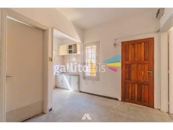 https://www.gallito.com.uy/venta-apartamento-1-dorm-en-belvedere-inmuebles-25742875