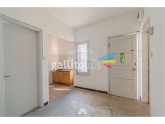 https://www.gallito.com.uy/venta-apartamento-1-dormitorio-belvedere-inmuebles-25742876
