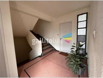 https://www.gallito.com.uy/alquiler-apartamento-al-frente-1-dormitorio-y-balcon-inmuebles-25742891