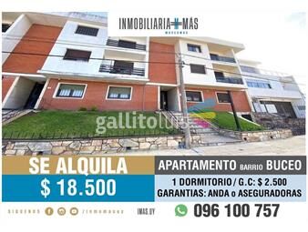 https://www.gallito.com.uy/apartamento-alquiler-buceo-montevideo-imasuy-g-inmuebles-25742892