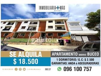 https://www.gallito.com.uy/apartamento-alquiler-parque-batlle-montevideo-imasuy-g-inmuebles-25742895