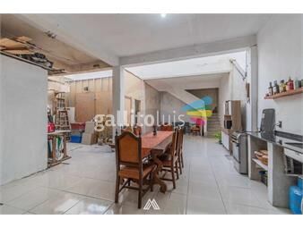 https://www.gallito.com.uy/venta-apartamento-3-dormitorios-en-la-comercial-inmuebles-25742914