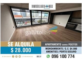 https://www.gallito.com.uy/alquiler-apartamento-monoambiente-puerto-buceo-imasuy-gr-inmuebles-25742920