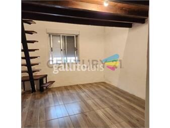 https://www.gallito.com.uy/venta-de-hermoso-apartamento-en-zona-muy-comercial-inmuebles-24802242