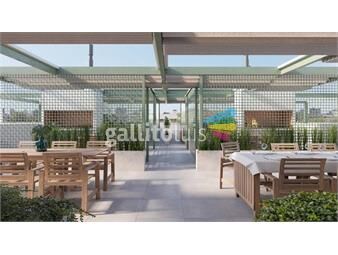 https://www.gallito.com.uy/venta-apartamento-1-dormitorio-punta-carretas-solano-garcia-inmuebles-23111667