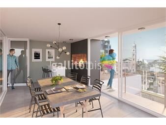 https://www.gallito.com.uy/venta-apartamento-1-dormitorio-punta-carretas-solano-garcia-inmuebles-23107602