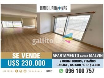 https://www.gallito.com.uy/venta-apartamento-frente-plaza-italia-shopping-montevideo-inmuebles-25742935