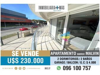 https://www.gallito.com.uy/venta-apartamento-garage-buceo-montevideo-g-inmuebles-25742946